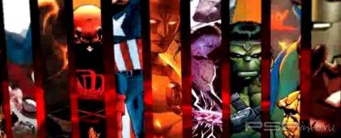 GAMESCom:  Digital Reader  PSP Minis