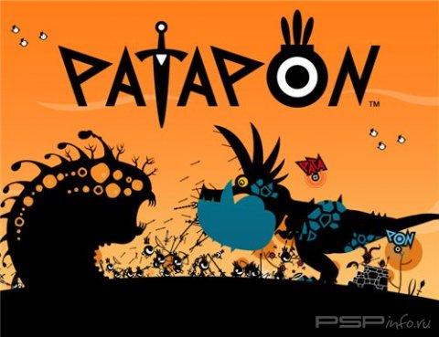   PATAPON