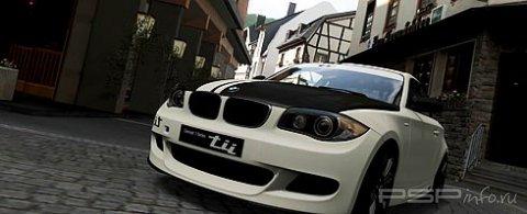 Kazunouri Yamauchi: Gran Turismo 5   Gran Turismo PSP