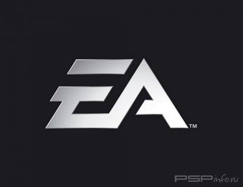  FIFA 10, NHL 10, NBA LIVE 10  Madden NFL 10