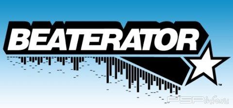 Timbaland  Beaterator