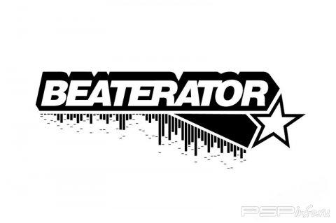    Beaterator.