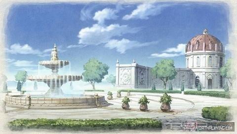   Valkyria Chronicles 2