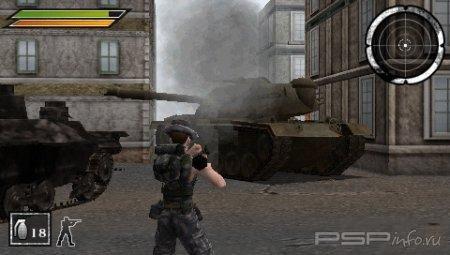 Simple 2500 Series Portable Vol.12 The Hohei 2