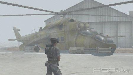 Simple 2500 Series Portable Vol.12 The Hohei 2