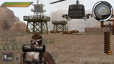 Simple 2500 Series Portable Vol.12 The Hohei 2