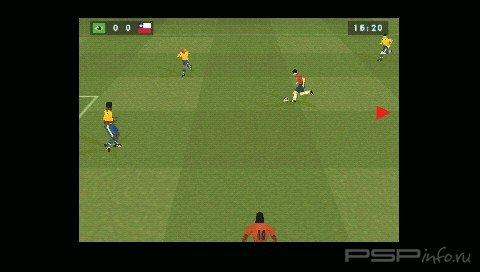 This is Football [Russian]