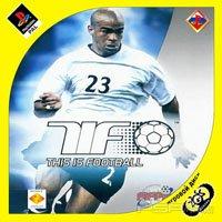 This is Football [Russian]