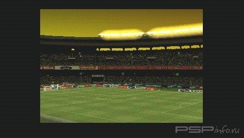 This is Football [Russian]