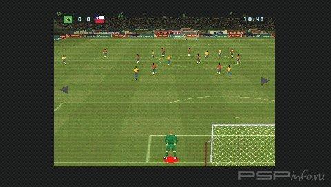 This is Football [Russian]