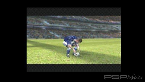 This is Football 2 [Russian]