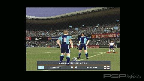 This is Football 2 [Russian]
