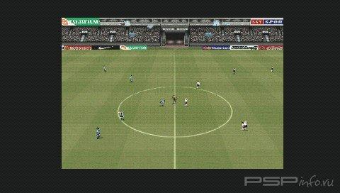 This is Football 2 [Russian]