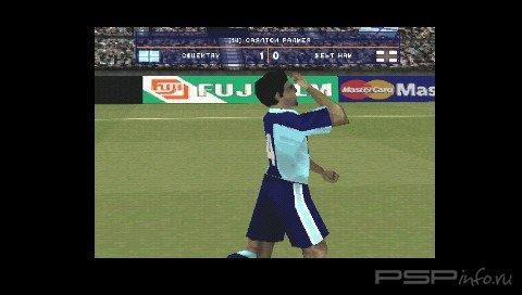 This is Football 2 [Russian]