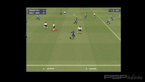 This is Football 2 [Russian]