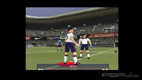 This is Football 2 [Russian]