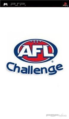 AFL Challenge