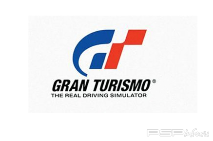    Gran Turismo PSP