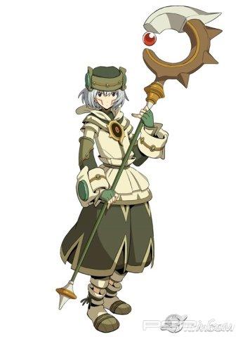   : Hot Shots Tennis, Puyo Puyo 7, .hack//Link