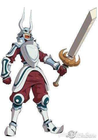   : Hot Shots Tennis, Puyo Puyo 7, .hack//Link