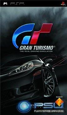 Gran Turismo [USA] [FULL]