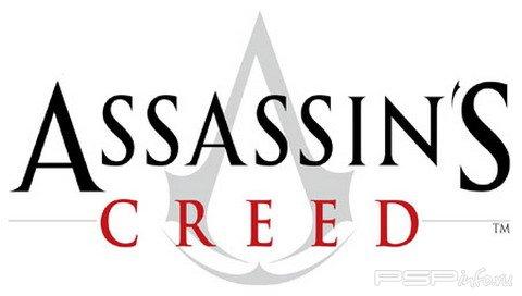    Assassin's Creed: Bloodlines.