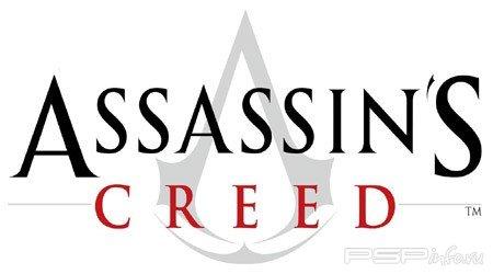 - Assassin's Creed: Bloodlines