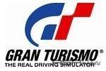 - Gran Turismo PSP