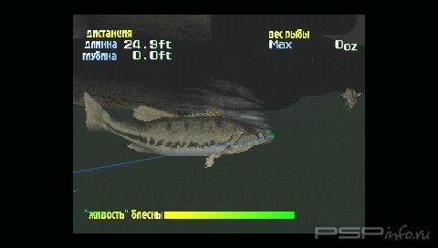 Action Bass [Russian]