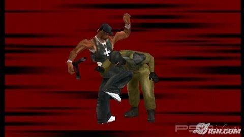 50 Cent: Bulletproof G Unit Edition