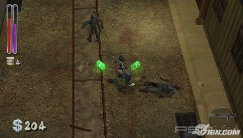 50 Cent: Bulletproof G Unit Edition