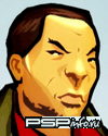    Grand Theft Auto: Chinatown Wars