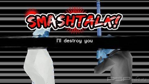  Kenka Bancho: Badass Rumble