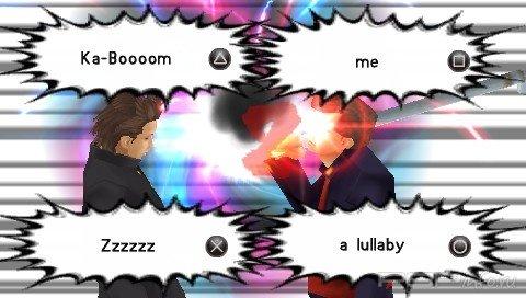  Kenka Bancho: Badass Rumble