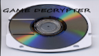 Game Decrypter v 2.0