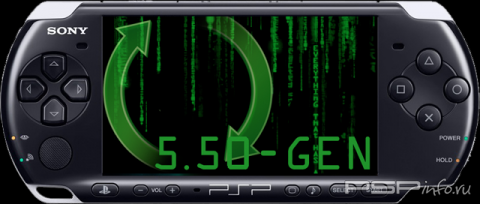 Game Decrypter [   5.55  !]