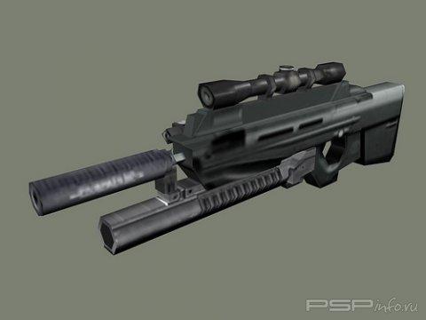     SOCOM: US Navy SEALs Fireteam Bravo 3.