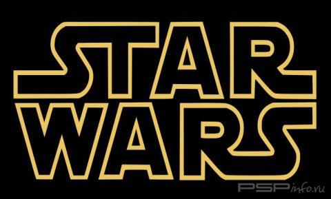 Star Wars Battlefront: Elite Squadron