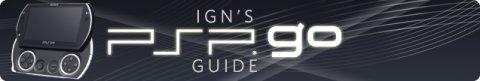 PSPgo -   Ign.com