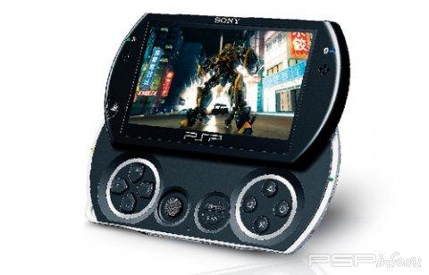  PSP Go  44%  ?