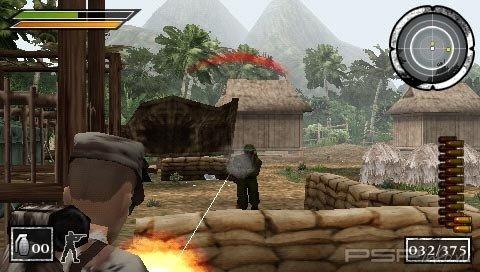 Simple 2000 Series Portable Vol 12 The Hotei 2 [JPN]