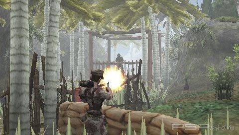 Simple 2000 Series Portable Vol 12 The Hotei 2 [JPN]