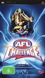 AFL Challenge [ENG] [FULL]