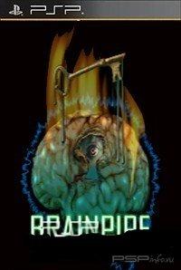 BrainPipe [ENG] [FULL-MINI]