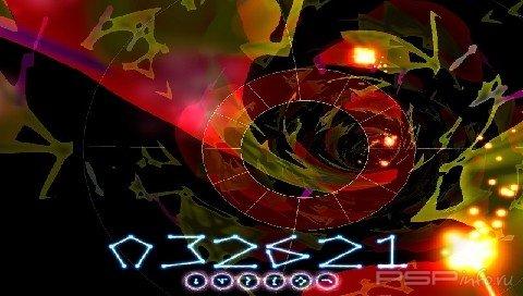 BrainPipe [ENG] [FULL-MINI]