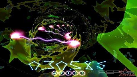 BrainPipe [ENG] [FULL-MINI]