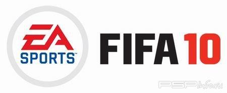 FIFA 10 :  FIFA 10