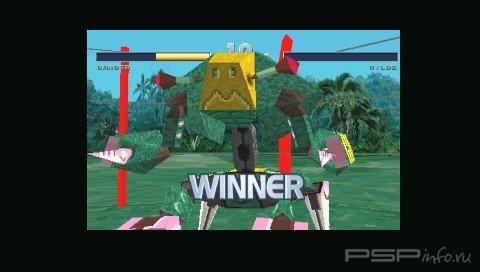 Zero Divide 2 - The Secret Wish [ENG]