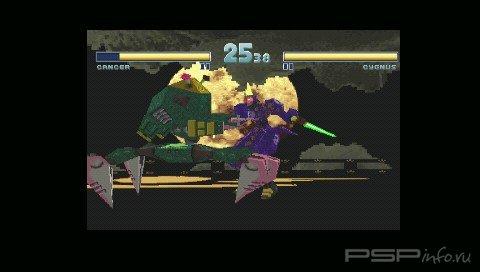 Zero Divide 2 - The Secret Wish [ENG]