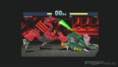 Zero Divide 2 - The Secret Wish [ENG]